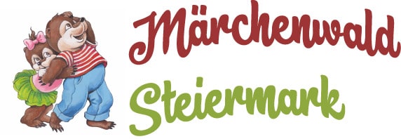 Familien-Freizeit-Park Märchenwald Steiermark und Erlebnisgasthof Sonnenhof